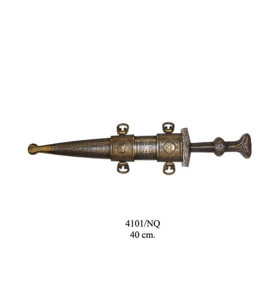 foto ��msk� d�ka